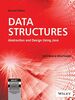 Data Structures: Abstraction And Design Using Java