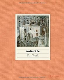 Anita Rée (1885-1933): Das Werk