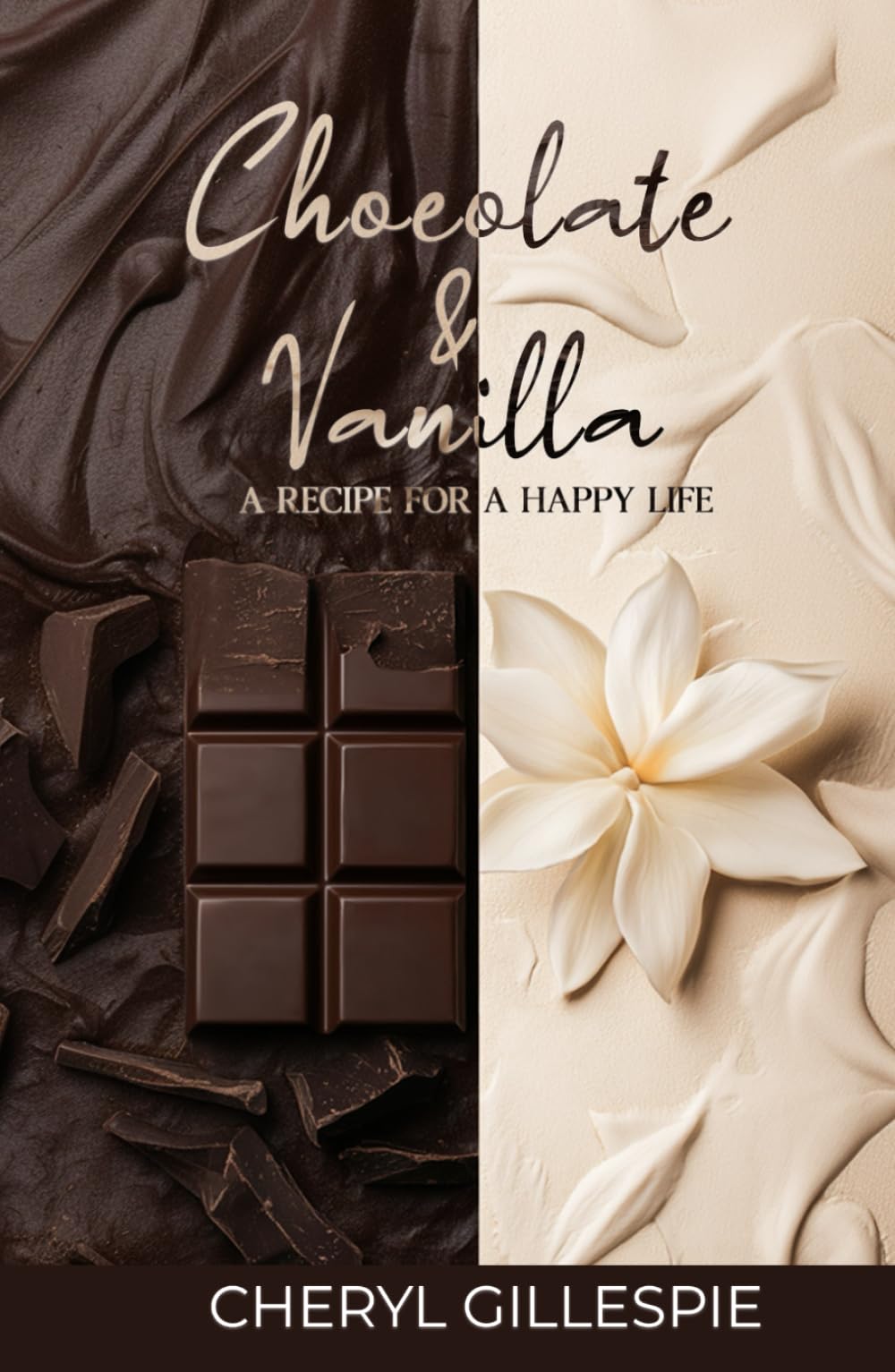 Oelder Buchhandlung – Lange Str, 59302 Oelde