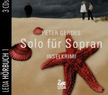 Solo für Sopran