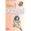 Dragon Ball, tome 24 : Le Capitaine Ginue