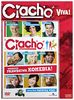 Ciacho [DVD] (IMPORT) (Keine deutsche Version)