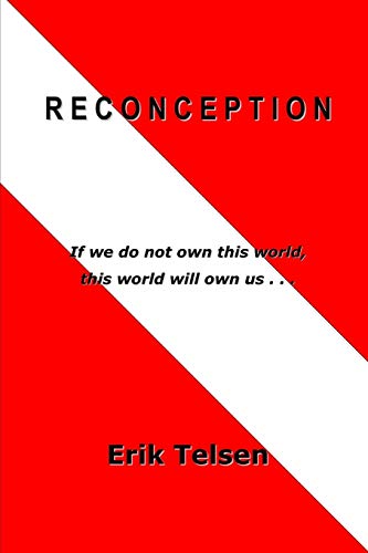 Reconception