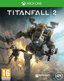 Titanfall 2 [AT PEGI] - [Xbox One]