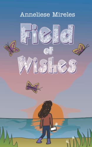 Field of Wishes