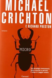 Micro