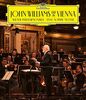 John Williams - Live in Vienna (Deluxe Edition CD + BluRay)