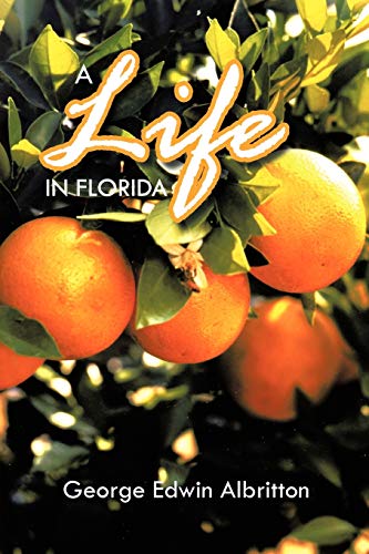A Life In Florida