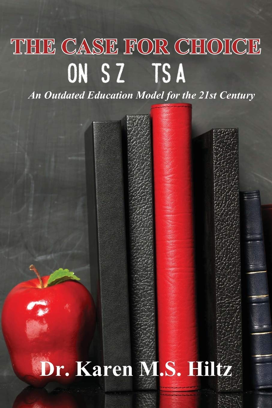 Oelder Buchhandlung – Lange Str, 59302 Oelde