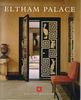 Eltham Palace (English Heritage Red Guides)