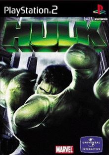 Hulk