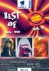Various Artists - Best of Musikladen Vol. 12, 1970 - 1983