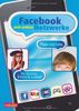 Facebook und andere Netzwerke