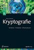 Kryptografie: Verfahren, Protokolle, Infrastrukturen (iX-Edition)