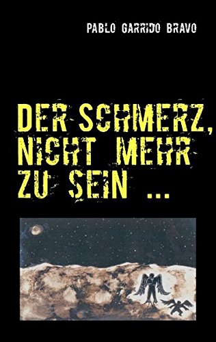 Der Schmerz, nicht mehr zu sein ...: Die Anfänge der chilenischen Arbeiterbewegung.