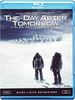 The day after tomorrow - L'alba del giorno dopo [Blu-ray] [IT Import]