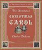 The Annotated Christmas Carol: A Christmas Carol in Prose (Annotated Books)