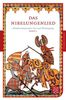 Das Nibelungenlied: Mittelhochdeutscher Text und Übertragung<br /> Band 1 (Fischer Klassik)
