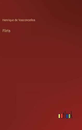 Flirts