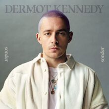 Sonder,1 Audio-CD  von Kennedy,Dermot  | CD | Zustand neu