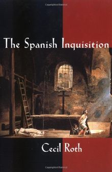 Spanish Inquisition