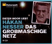 (Adac)das Grobmaschige Netz