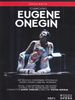 Tschaikowsky: Eugen Onegin [DVD]