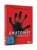 Anatomie 1 & 2 - Limitiertes Mediabook [Blu-ray]