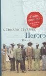 Herero: Roman