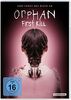 Orphan: First Kill [DVD]