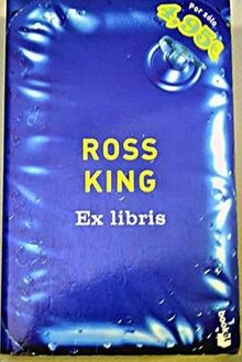 Ex Libris (Campana De Verano 05)