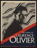 The Films of Laurence Olivier