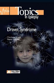 Dravet syndrome