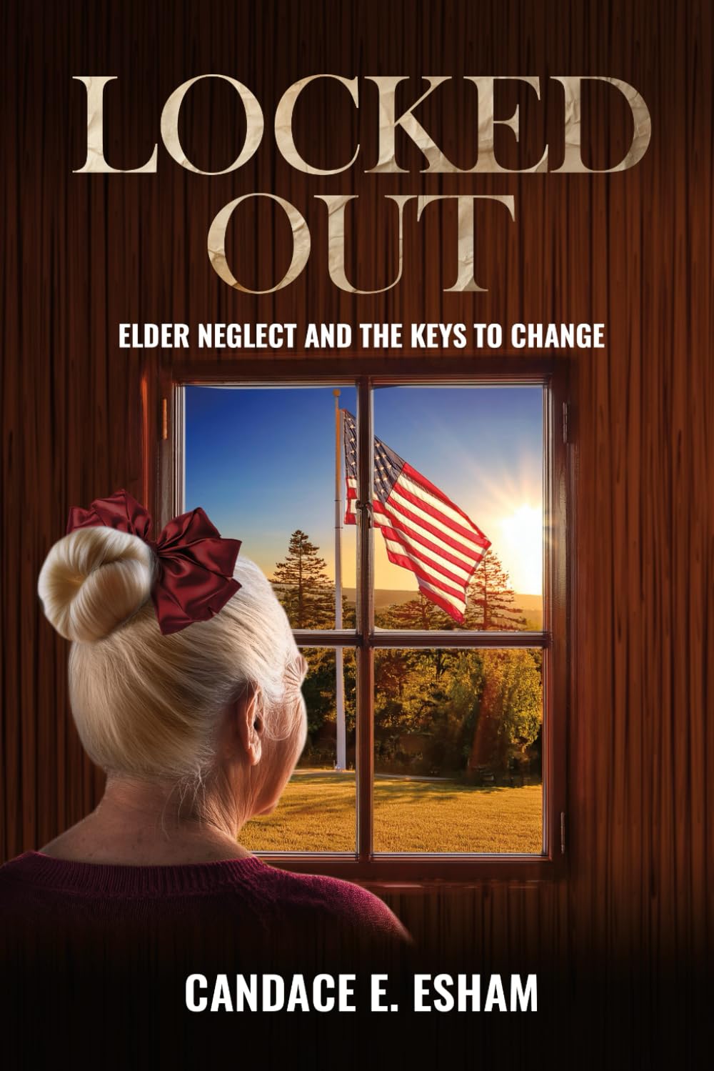 Oelder Buchhandlung – Lange Str, 59302 Oelde