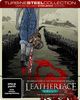 Leatherface - Uncut/Limited Edition [Blu-ray]