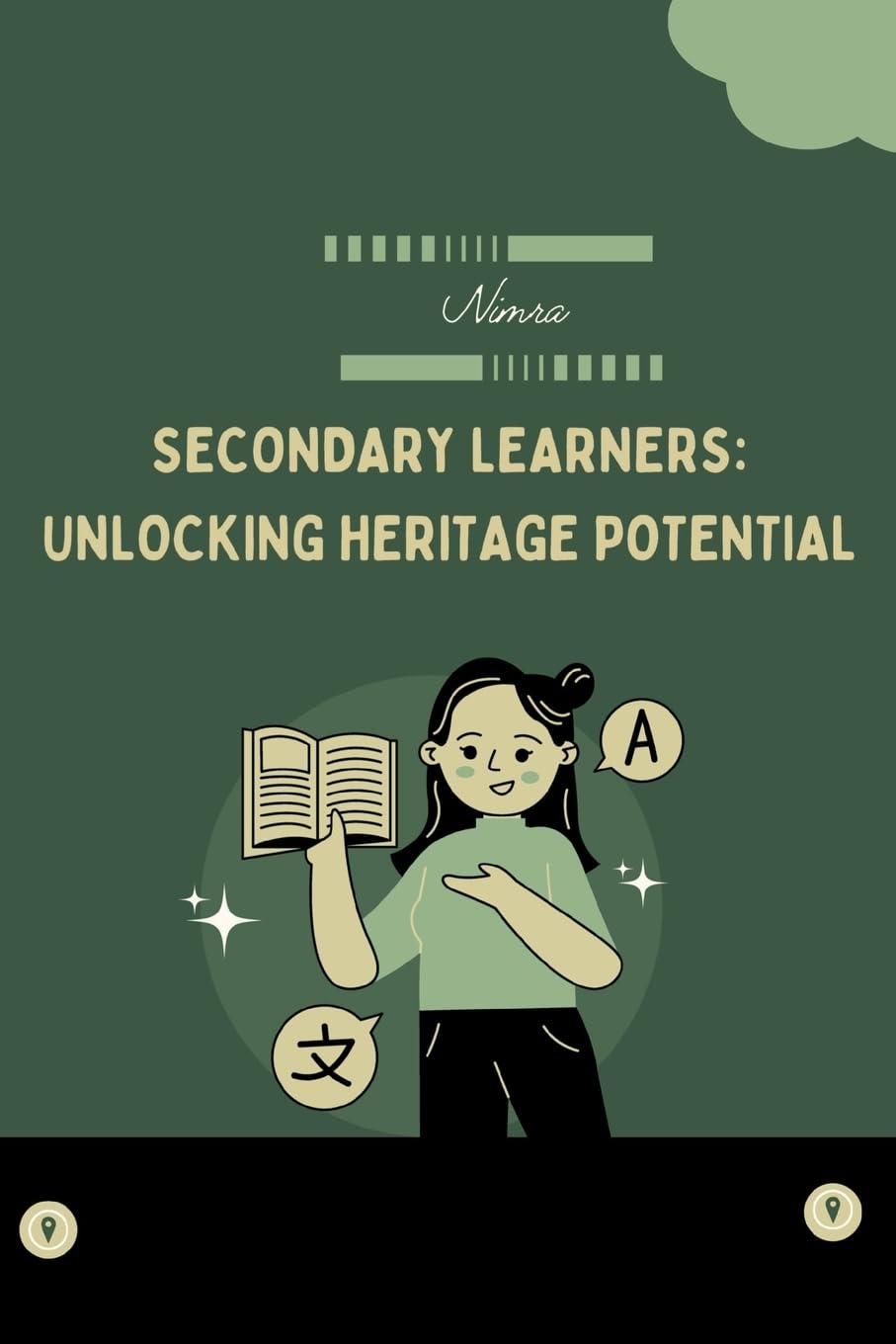 Lifelong Learning: Unlocks Heritage Language: DE