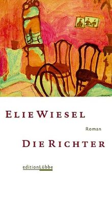 Die Richter