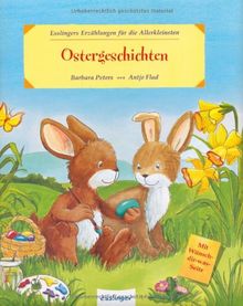 Ostergeschichten