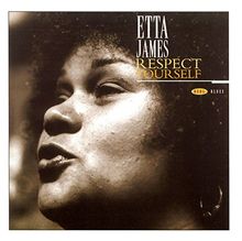 Respect Yourself (1995) France Import