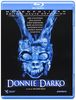 Donnie darko [Blu-ray] 