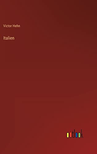 Italien
