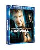 Firewall [Blu-ray] [FR Import]