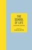 The School of Life: An Emotional Education - ‘It’s an amazing book’ Chris Evans