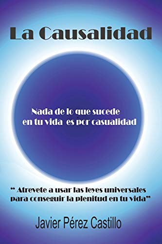 LA CAUSALIDAD