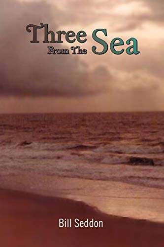 Three From The Sea