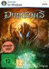 Dungeons [Preis-Hit]