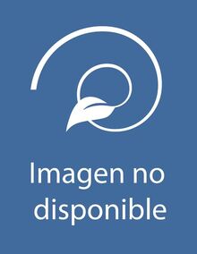 Advanced Materclass Certificate In Advanced English Cassette (2) (Cambridge Advanced English (Cae) Masterclass)