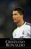 Cristiano Ronaldo - Der neue Fußballgott