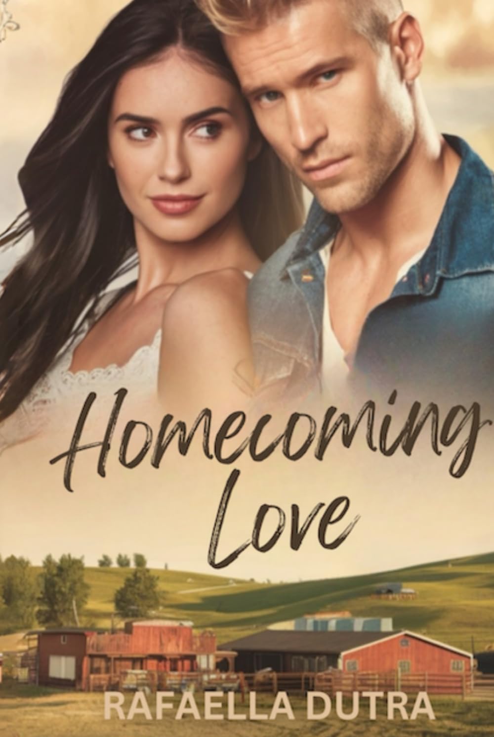 Oelder Buchhandlung – Lange Str, 59302 Oelde