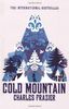 Cold Mountain. (Sceptre) (Sceptre 21's)